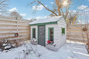 1455 Hillside Dr, Waukesha, WI 53186 - Photo 25