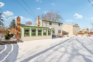 1455 Hillside Dr, Waukesha, WI 53186 - Photo 23