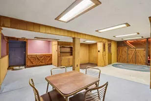 1455 Hillside Dr, Waukesha, WI 53186 - Photo 19