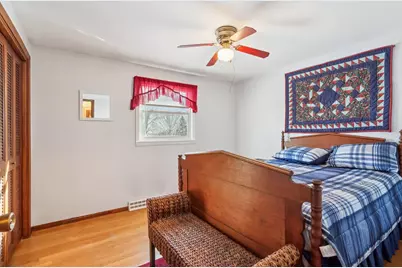 1455  Hillside Dr, Waukesha, WI 53186 - Photo 17