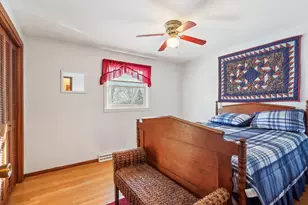 1455 Hillside Dr, Waukesha, WI 53186 - Photo 17