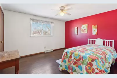 1455  Hillside Dr, Waukesha, WI 53186 - Photo 15