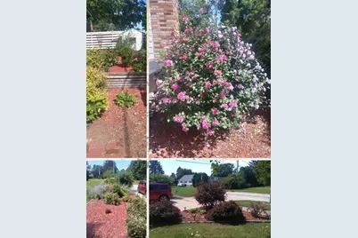 1455  Hillside Dr, Waukesha, WI 53186 - Photo 27