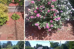 1455 Hillside Dr, Waukesha, WI 53186 - Photo 27