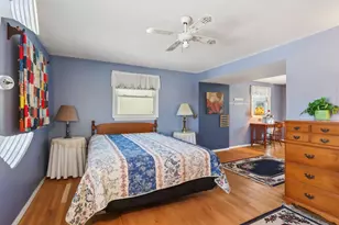 1455 Hillside Dr, Waukesha, WI 53186 - Photo 11