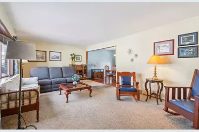 1455  Hillside Dr, Waukesha, WI 53186 - Photo 3