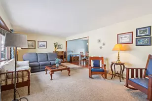 1455 Hillside Dr, Waukesha, WI 53186 - Photo 3