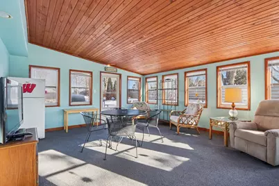 1455  Hillside Dr, Waukesha, WI 53186 - Photo 21