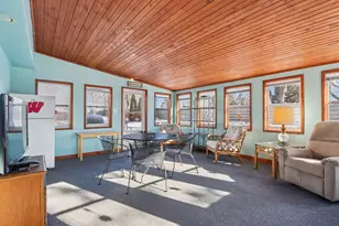 1455 Hillside Dr, Waukesha, WI 53186 - Photo 21