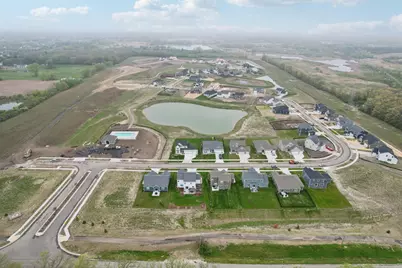 Lt93 S Winding Way, Franklin, WI 53132 - Photo 3