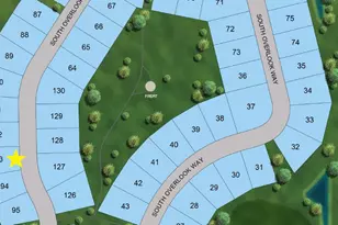 Lt93 S Winding Way, Franklin, WI 53132 - Photo 1