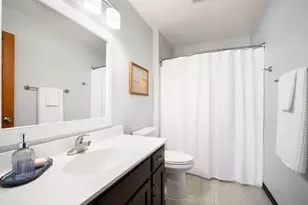 417 Deer Ridge Dr, West Bend, WI 53095 - Photo 25