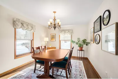 417  Deer Ridge Dr, West Bend, WI 53095 - Photo 11