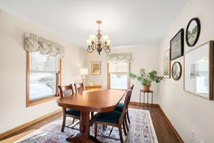 417 Deer Ridge Dr, West Bend, WI 53095 - Photo 11