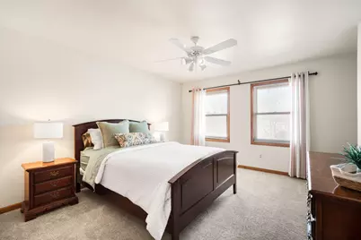 417  Deer Ridge Dr, West Bend, WI 53095 - Photo 23