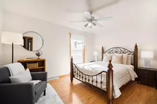 417 Deer Ridge Dr, West Bend, WI 53095 - Photo 21