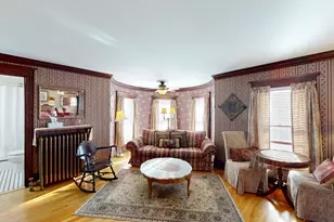 200 W State St, Westby, WI 54667 - Photo 69