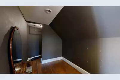 200 W State St, Westby, WI 54667 - Photo 13