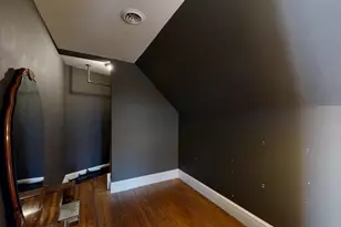 200 W State St, Westby, WI 54667 - Photo 13