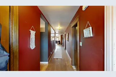 200 W State St, Westby, WI 54667 - Photo 51