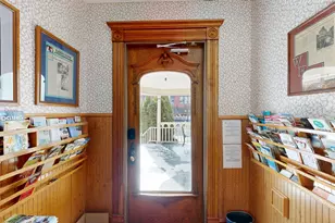 200 W State St, Westby, WI 54667 - Photo 75