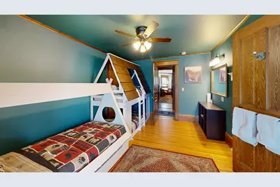 200 W State St, Westby, WI 54667 - Photo 99