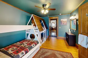 200 W State St, Westby, WI 54667 - Photo 99