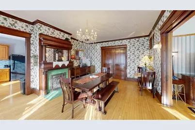 200 W State St, Westby, WI 54667 - Photo 109