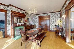 200 W State St, Westby, WI 54667 - Photo 109