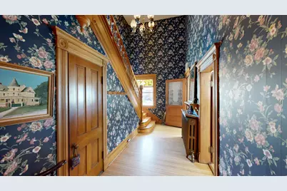 200 W State St, Westby, WI 54667 - Photo 77