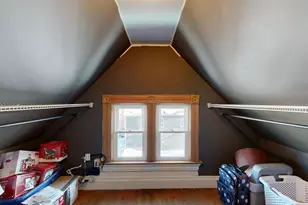 200 W State St, Westby, WI 54667 - Photo 17