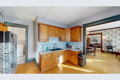 200 W State St, Westby, WI 54667 - Photo 89