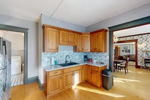 200 W State St, Westby, WI 54667 - Photo 89