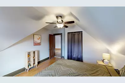 200 W State St, Westby, WI 54667 - Photo 33