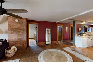 200 W State St, Westby, WI 54667 - Photo 21