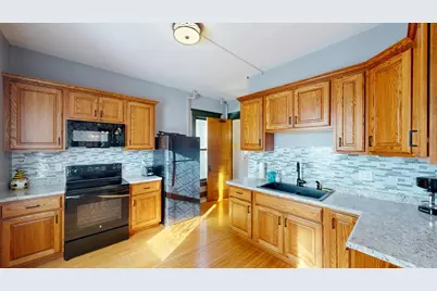 200 W State St, Westby, WI 54667 - Photo 91