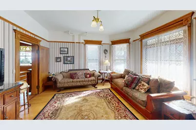 200 W State St, Westby, WI 54667 - Photo 117