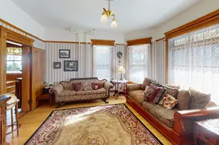 200 W State St, Westby, WI 54667 - Photo 117