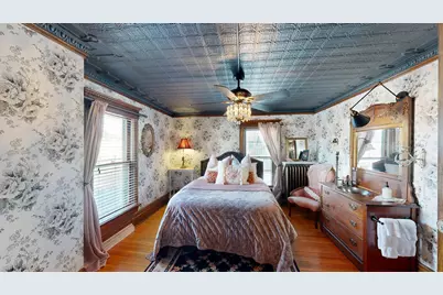 200 W State St, Westby, WI 54667 - Photo 55