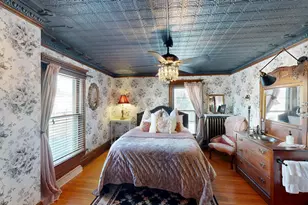 200 W State St, Westby, WI 54667 - Photo 55