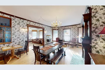 200 W State St, Westby, WI 54667 - Photo 85