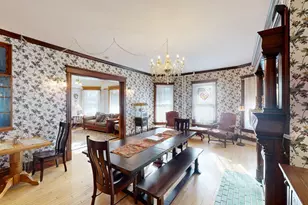 200 W State St, Westby, WI 54667 - Photo 85