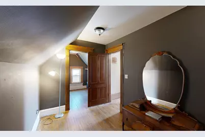 200 W State St, Westby, WI 54667 - Photo 15