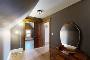 200 W State St, Westby, WI 54667 - Photo 15