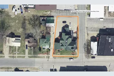 200 W State St, Westby, WI 54667 - Photo 119