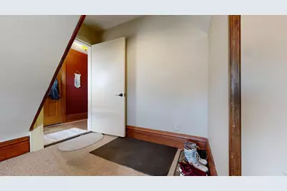 200 W State St, Westby, WI 54667 - Photo 53