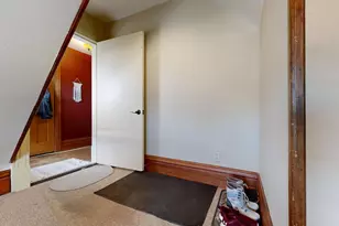 200 W State St, Westby, WI 54667 - Photo 53