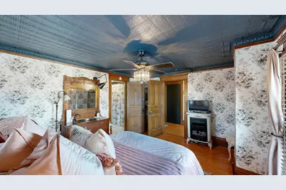 200 W State St, Westby, WI 54667 - Photo 57