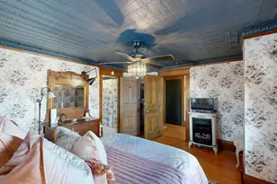 200 W State St, Westby, WI 54667 - Photo 57