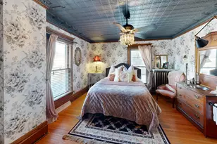 200 W State St, Westby, WI 54667 - Photo 101